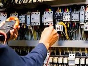 الكهرباء تعلن وقف تخفيف الأحمال