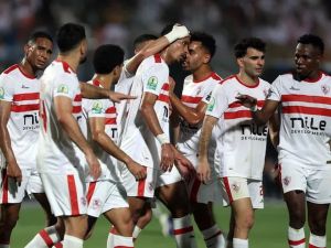 الكومي يكشف... هذا موقف اتحاد الكرة من قرار الزمالك