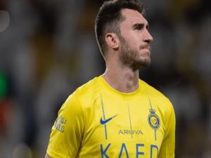 النصر يتسبب في معاقبة الهلال "رسميًا"