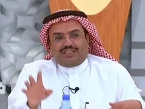 النمر يوصي ببعض النصائح لذبح الأضاحي