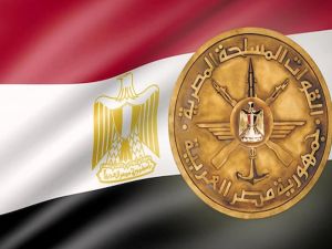 بالرابط .. خطوات الاستعلام عن معاشات القوات المسلحة