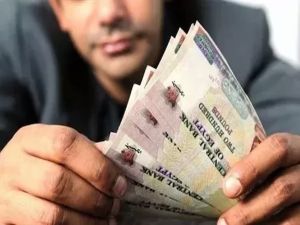 بعد توجيهات الرئيس السيسي.. وزير المالية يزف بشرى سارة لأصحاب المعاشات