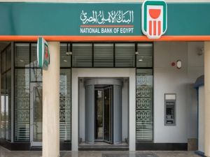 بنوك مصرية تضاعف حدود استخدام البطاقات الائتمانية بالريال