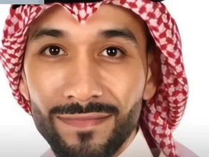 بيان عاجل من السفارة السعودية بعد وفاة "هتان شطا"