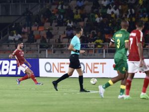  تصريحات صادمة لجماهير الأهلي بشأن الصفقة الضائعة