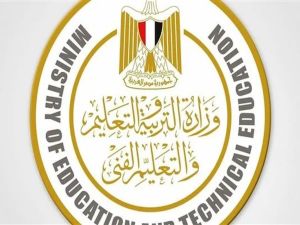 "تظلمات الشهادة الإعدادية" طريقة ورسوم التظلم على نتيجة الإعدادية 2024 كل المحافظات