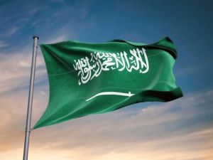  تعرف على الأسماء الممنوعة في السعودية