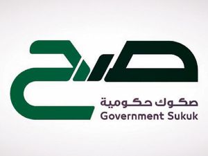 تعرف على نسبة العوائد من منتج صك لشهر يونيو