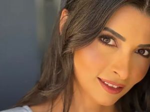 تعويض 5 ملايين دولار.. آخر مستجدات مقاضاة مصرية لمنصة "فيسبوك"