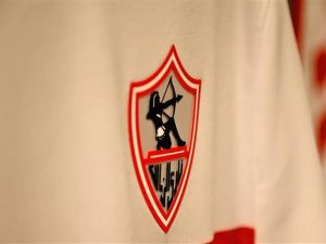  تفاصيل إيقاف القيد للمرة الثالثة لنادي الزمالك