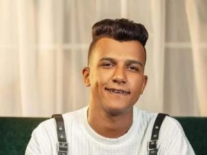 تنازل أسرة ضحية عصام صاصا عن القضية والتفاصيل