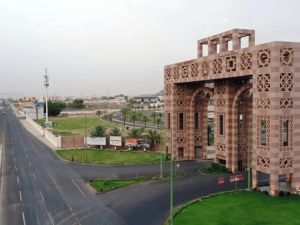 جامعة طيبة تعلن... 7 برامج بكالوريوس جديدة و3 برامج دبلوم