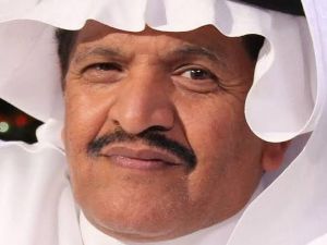  جستنيه يوجه رسالة نارية للهلال