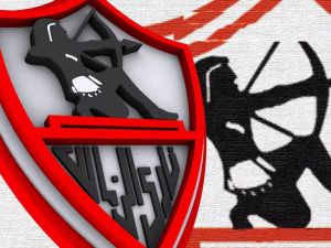 حقيقة تفاوض الزمالك
