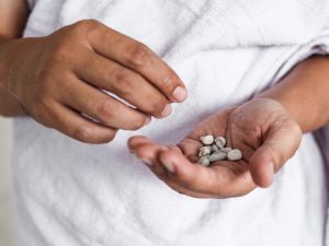 دعاء رمي الجمرات في الحج