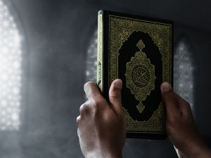 دعاء للوالدين المتوفين يوم العيد