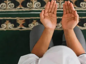 دعاء ليوم عرفة طويل وفضل هذا اليوم