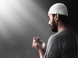 دعاء يوم الخميس في العشر الأوائل من ذي الحجة