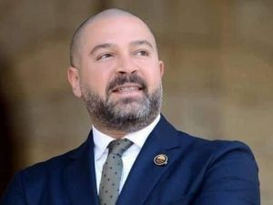 رئيس رابطة الأندية المصرية... أوافق الزمالك في قراره والسبب!!
