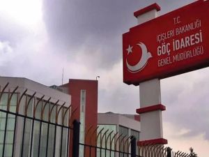طريقة حجز موعد تحديث بيانات في تركيا للسوريين