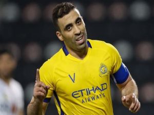 روشن أم دوري بلاده؟! العميد يُودع محترفه في الصيفية