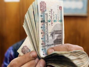 زيادة 100 جنيه على بطاقة التموين بدءًا من يوليو.. والوزارة توضح