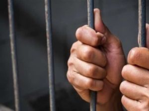 سجن 15 سنة وغرامة بالملايين!! الشعلان يكشف عقوبة تنتظر الكفيل