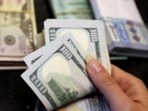 سعر الدولار اليوم في لبنان