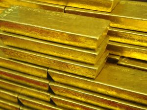 سعر الذهب اليوم في سوريا