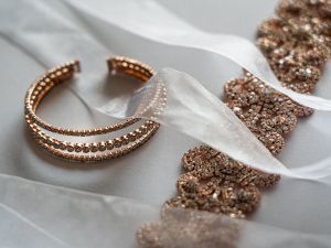 أسعار الذهب اليوم في مصر