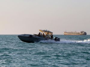 اليمن سواحل