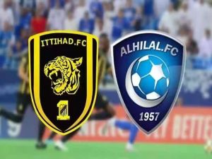  العصيمي يشعل النار على رابطة روشن بسبب الجدولة
