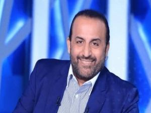 شبانة يكشف مفاجأة عن كبار الاولمبياد