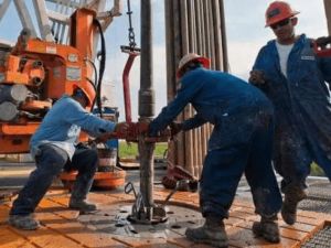  شروط عمل الأجانب في مصر لاستخراج التراخيص