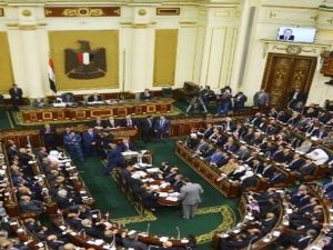 عاجل!! تعديلات جديدة في قانون التحرش في مصر