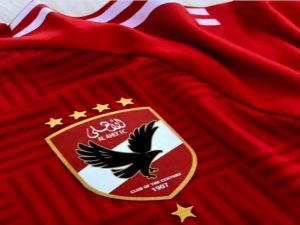 عضو الأهلي يخرج عن صمته... الدوري يهدد الشركات الراعية!!