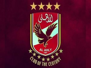 عضو مجلس إدارة الأهلي يفجرها.