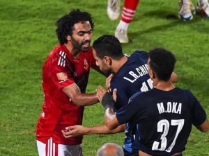عقوبة الشحات