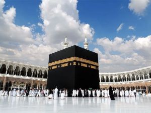 عقوبة صارمة وغرامة مررة كبيرة!! مخالفة الحج بدون تصريح