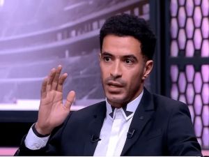 لن أنضم للمنتخب لهذا السبب وهذا تعليقي على الاتهامات