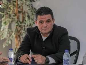 فاروق
