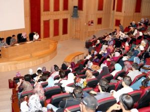 فتح باب التقديم للأجانب الراغبين في الدراسة بالجامعات المصرية 