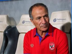 فتحي مبروك يتحدث عن أفضل نجوم الكرة المصرية