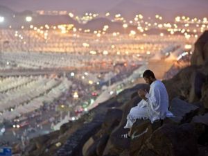 فضل صيام يوم عرفة؛ دعاءٌ مستجاب وذنوبٌ مغفورة