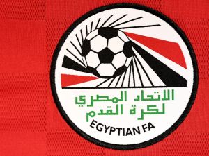 قائد الفراعنة