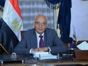 قبل الامتحان بأسبوع!! تفاصيل جديدة من وزير التعليم بشأن امتحانات الثانوية العامة