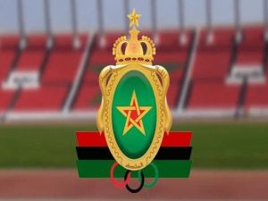 كأس أنطونيو يجمع أبناء النادي الملكي