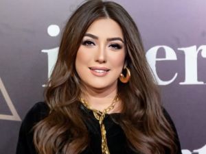 كندة علوش تعلن إصابتها بمرض السرطان وحالتها الصحية وسبب تعرضها للتنمر!!