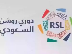 للمهيدب أم الناظر؟! رسالة غامضة من الشيخ للرئيس الجديد في روشن