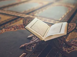 ما هي السورة المستحب قراءتها يوم عرفة